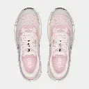 Cloudsurfer Trail 2 Women Lily / Gardenia