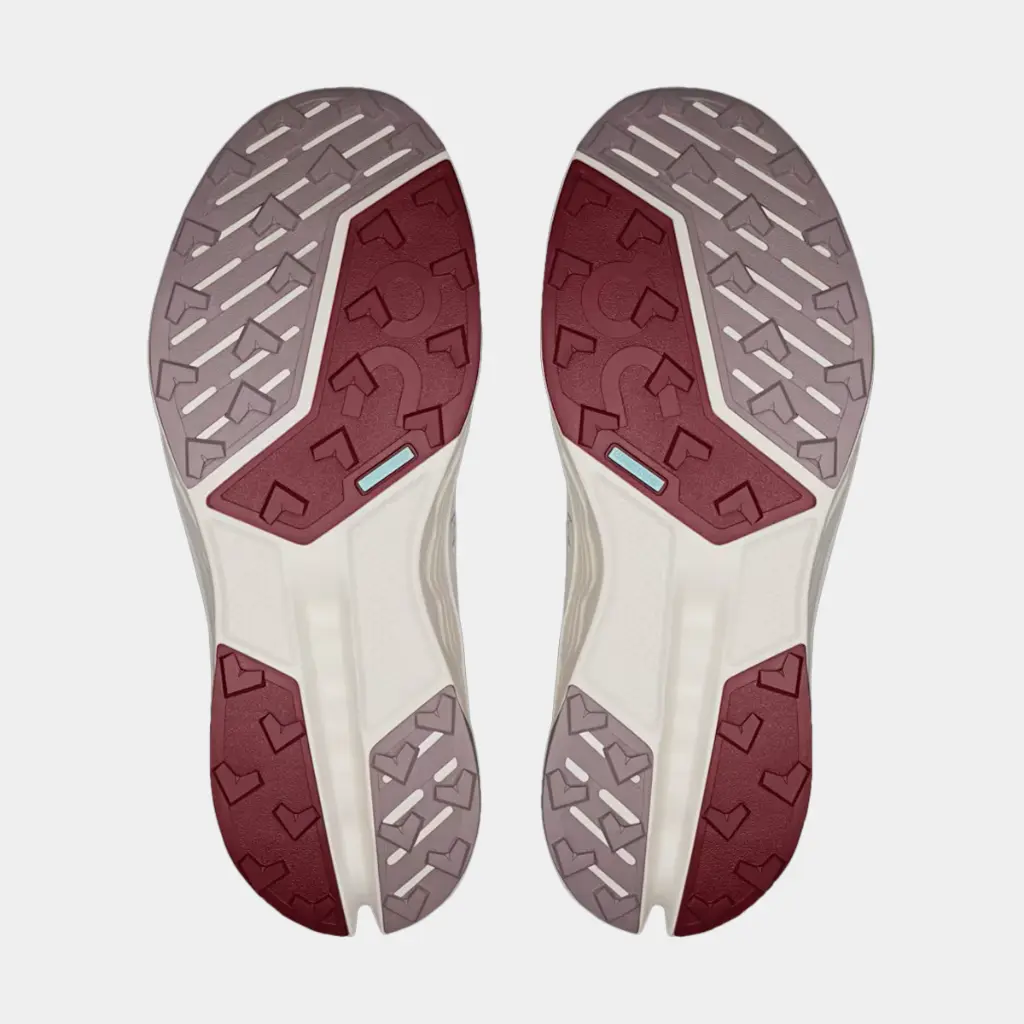 Cloudsurfer Trail 2 Women Lily / Gardenia