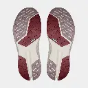 Cloudsurfer Trail 2 Women Lily / Gardenia