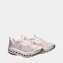 Cloudsurfer Trail 2 Women Lily / Gardenia