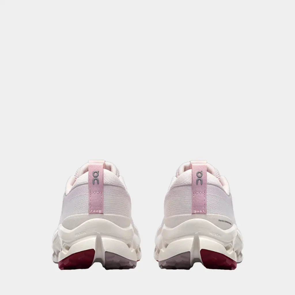 Cloudsurfer Trail 2 Women Lily / Gardenia