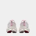 Cloudsurfer Trail 2 Women Lily / Gardenia