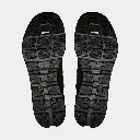 Cloudvista 2 Black / Black