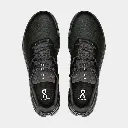 Cloudvista 2 Black / Black