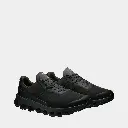 Cloudvista 2 Black / Black