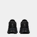 Cloudvista 2 Black / Black