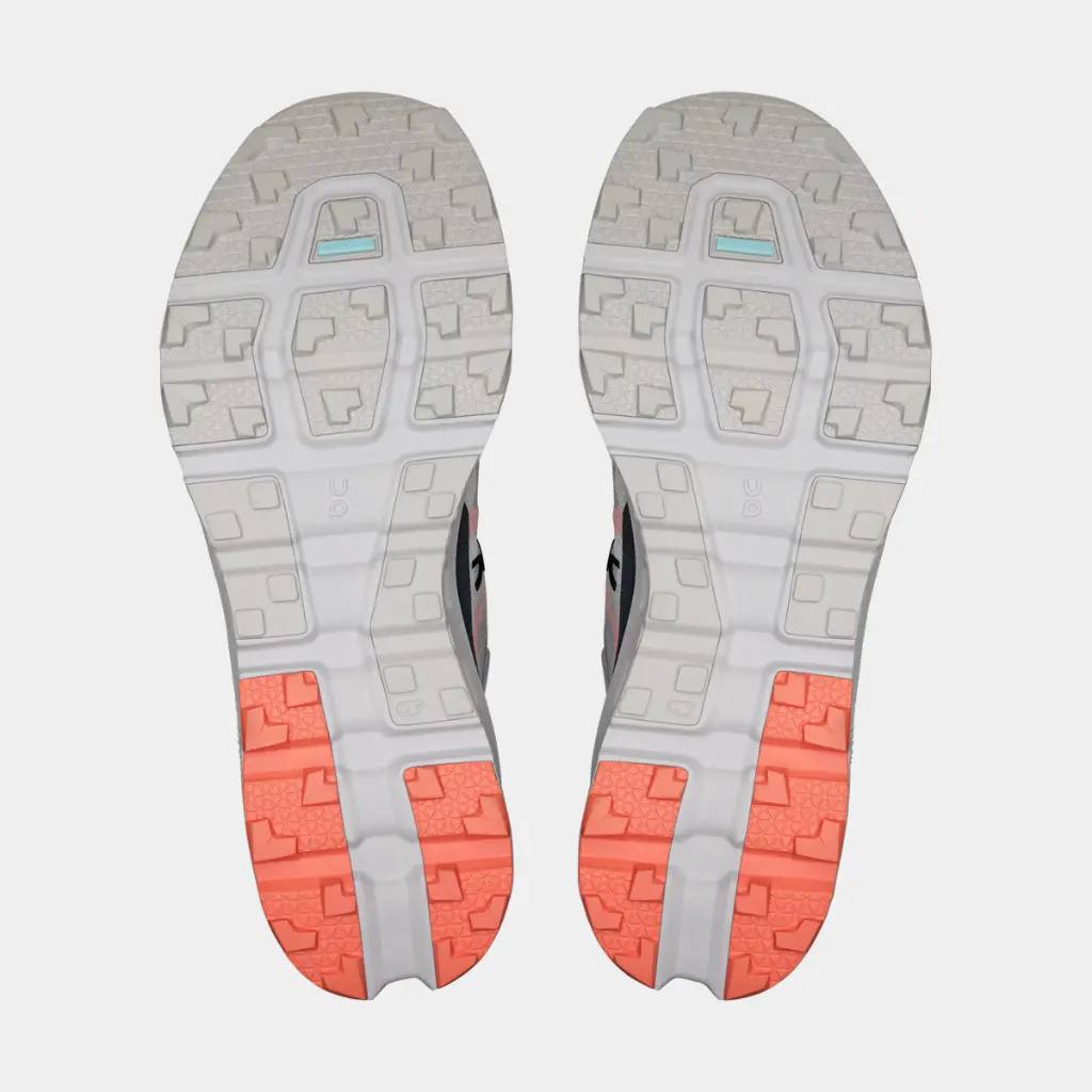 Cloudvista 2 Glacier / Rock