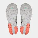 Cloudvista 2 Glacier / Rock