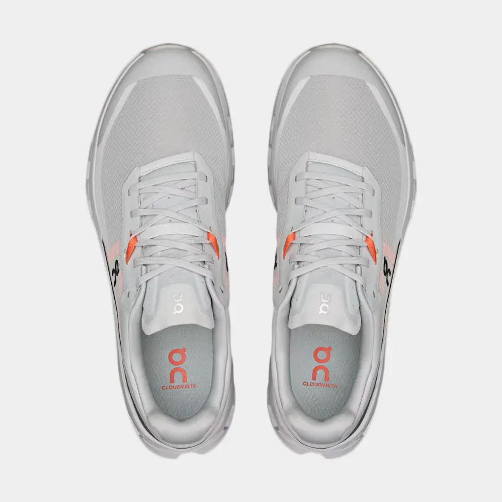 Cloudvista 2 Glacier / Rock