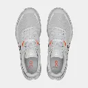 Cloudvista 2 Glacier / Rock