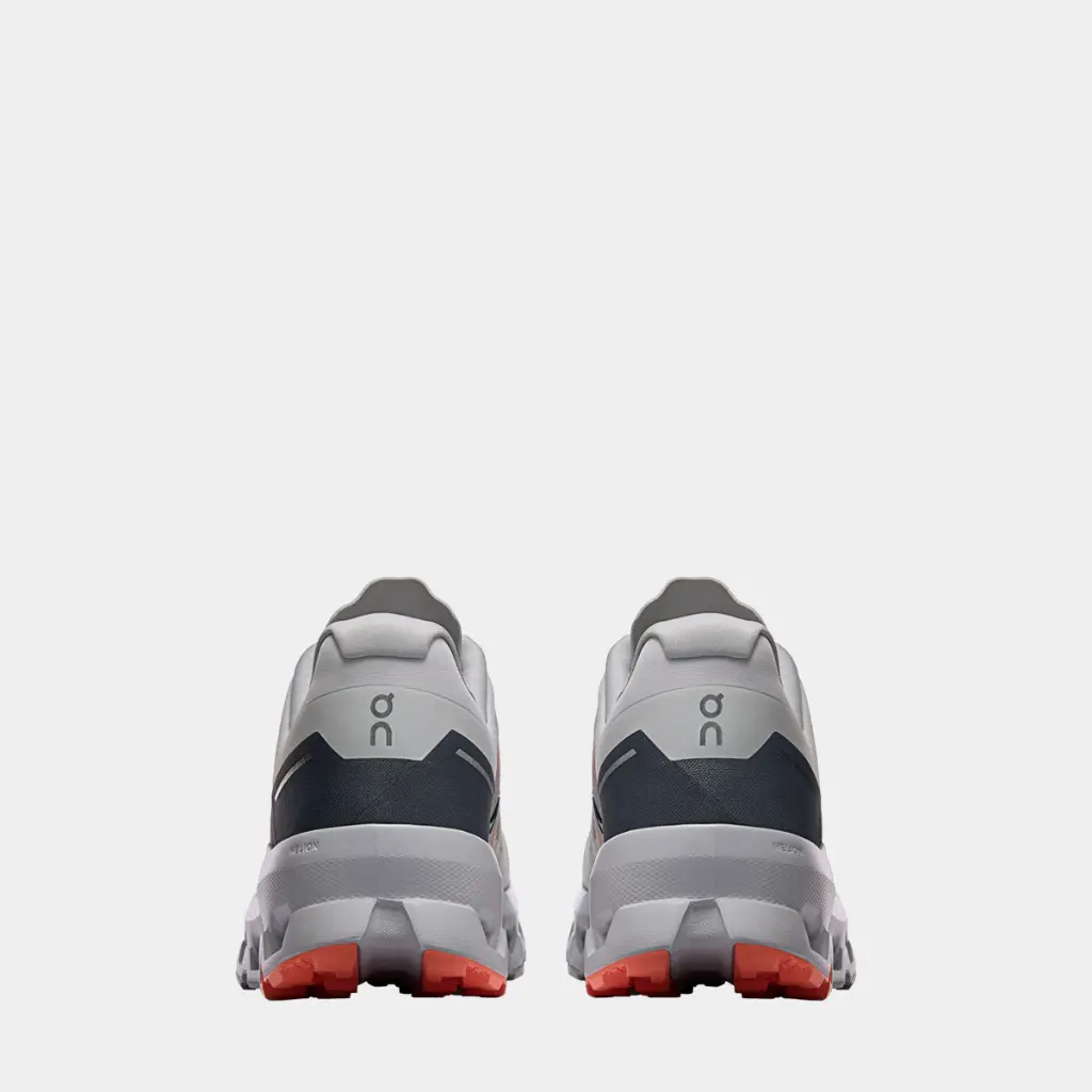 Cloudvista 2 Glacier / Rock