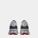 Cloudvista 2 Glacier / Rock