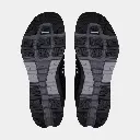 Cloudvista 2 Waterproof Black / Eclipse