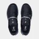 Cloudvista 2 Waterproof Black / Eclipse