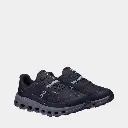 Cloudvista 2 Waterproof Black / Eclipse