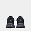 Cloudvista 2 Waterproof Black / Eclipse