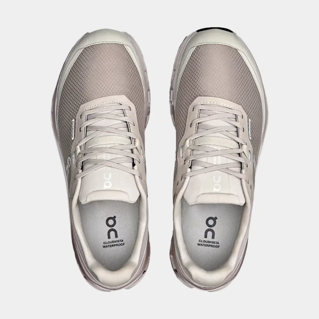 Cloudvista 2 Waterproof Women Fog / Cinder