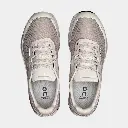 Cloudvista 2 Waterproof Women Fog / Cinder