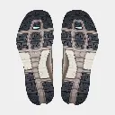 Cloudvista 2 Waterproof Women Fog / Cinder