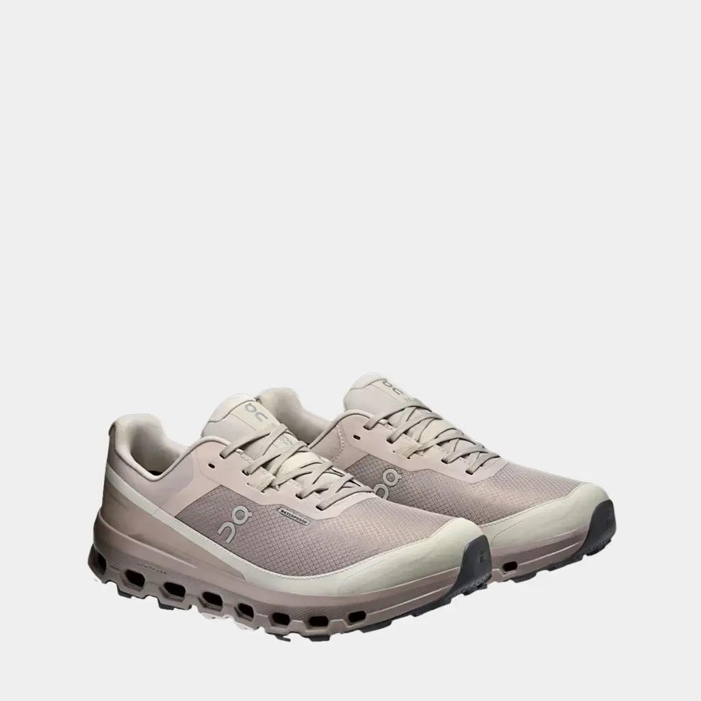 Cloudvista 2 Waterproof Women Fog / Cinder