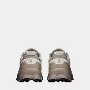 Cloudvista 2 Waterproof Women Fog / Cinder