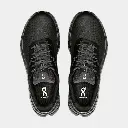 Cloudvista 2 Women Black / Black