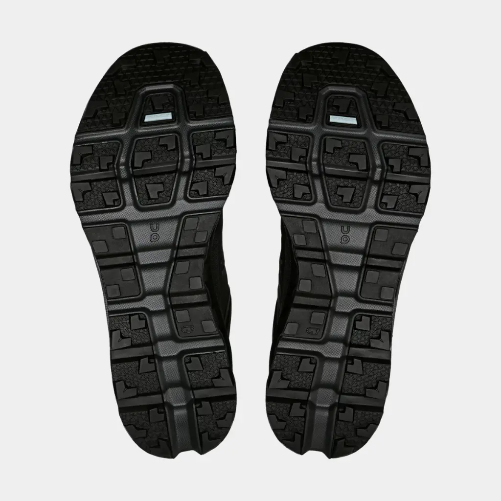 Cloudvista 2 Women Black / Black