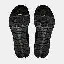 Cloudvista 2 Women Black / Black