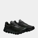 Cloudvista 2 Women Black / Black