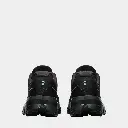 Cloudvista 2 Women Black / Black