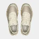 Cloudvista 2 Women Cream / Desert