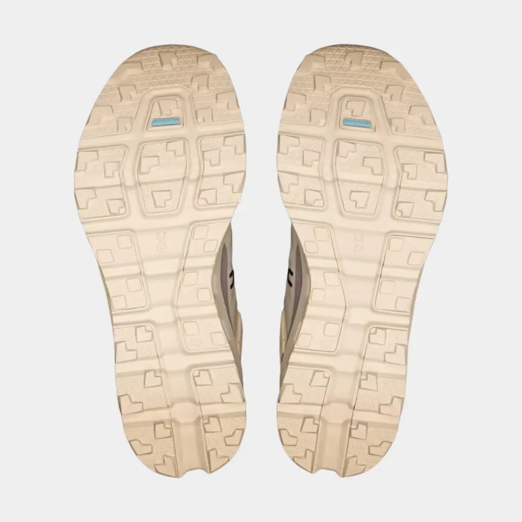 Cloudvista 2 Women Cream / Desert