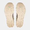 Cloudvista 2 Women Cream / Desert