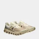 Cloudvista 2 Women Cream / Desert