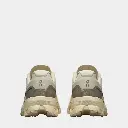 Cloudvista 2 Women Cream / Desert