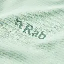 Force Hoody Women Fig Green