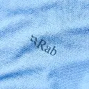 Force Long Sleeves Tee Women Bluebird