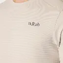 Force Tee Pebble