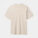 Force Tee Pebble