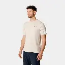 Force Tee Pebble
