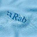 Force Tee Women Bluebird