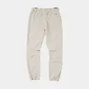 Harpur Pants Regular Pebble