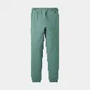Harpur Pants Regular Women Sage