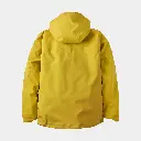 Latok Mountain GTX Jacket Dark Pollen