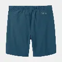 Momentum Shorts 9″ Tempest Blue