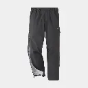 Namche Hike GTX Pants Black