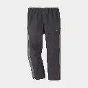 Namche Hike GTX Pants Women Black