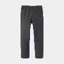 Namche Hike GTX Pants Women Black