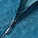 Nexus Jacket Tempest Blue