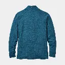 Nexus Jacket Tempest Blue